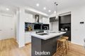 Property photo of 77 Barrington Street Bentleigh East VIC 3165