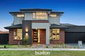 Property photo of 77 Barrington Street Bentleigh East VIC 3165