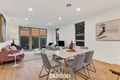 Property photo of 77 Barrington Street Bentleigh East VIC 3165