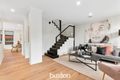 Property photo of 77 Barrington Street Bentleigh East VIC 3165