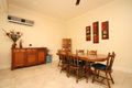 Property photo of 21 Mitchell East Street Seaton SA 5023