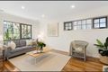 Property photo of 6/142 Banksia Street Pagewood NSW 2035
