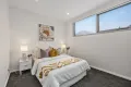 Property photo of 20A Charlotte Place Adelaide SA 5000
