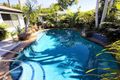 Property photo of 6 Mackay Close Bundall QLD 4217