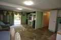 Property photo of 56 Dryandra Drive Eagleby QLD 4207