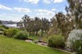 Property photo of 16/144 Mill Point Road South Perth WA 6151