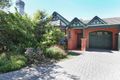Property photo of 9 Newcastle Street Heathpool SA 5068