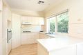 Property photo of 9 Newcastle Street Heathpool SA 5068