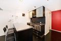 Property photo of 401/29 Newland Street Bondi Junction NSW 2022