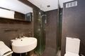 Property photo of 401/29 Newland Street Bondi Junction NSW 2022