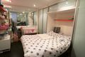 Property photo of 401/29 Newland Street Bondi Junction NSW 2022