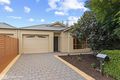 Property photo of 10A Ella Street Dover Gardens SA 5048