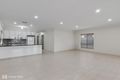 Property photo of 10A Ella Street Dover Gardens SA 5048