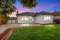 Property photo of 97 Warwick Road Sunshine North VIC 3020