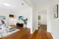 Property photo of 97 Warwick Road Sunshine North VIC 3020