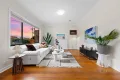 Property photo of 97 Warwick Road Sunshine North VIC 3020