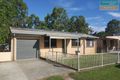 Property photo of 39 Verdoni Street Bellara QLD 4507