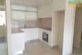 Property photo of 39 Verdoni Street Bellara QLD 4507