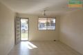 Property photo of 39 Verdoni Street Bellara QLD 4507