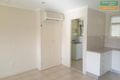 Property photo of 39 Verdoni Street Bellara QLD 4507