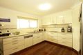 Property photo of 39 Murch Street Everton Park QLD 4053