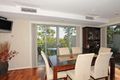 Property photo of 5/188 Waterloo Road Marsfield NSW 2122