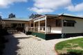 Property photo of 22 Raglan Street Yea VIC 3717