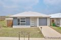 Property photo of 159 Fernbrooke Boulevard Redbank Plains QLD 4301