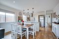 Property photo of 159 Fernbrooke Boulevard Redbank Plains QLD 4301