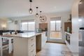 Property photo of 159 Fernbrooke Boulevard Redbank Plains QLD 4301