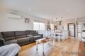 Property photo of 159 Fernbrooke Boulevard Redbank Plains QLD 4301