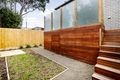 Property photo of 18 Strathaird Street Strathmore VIC 3041