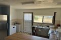 Property photo of 6 Baron Street Jondaryan QLD 4403