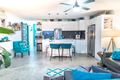 Property photo of 6/20 Genoa Street Surfers Paradise QLD 4217