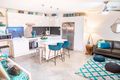 Property photo of 6/20 Genoa Street Surfers Paradise QLD 4217