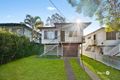 Property photo of 29 Morden Road Sunnybank Hills QLD 4109