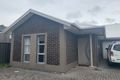 Property photo of 35B Daly Street Kurralta Park SA 5037