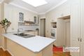 Property photo of 1 Kywong Avenue Castle Hill NSW 2154
