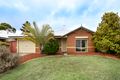 Property photo of 2/19 Roseheath Boulevard Kiara WA 6054
