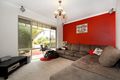 Property photo of 2/19 Roseheath Boulevard Kiara WA 6054