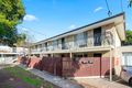Property photo of 18/2-4 The Gables Albion VIC 3020