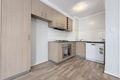 Property photo of 18/2-4 The Gables Albion VIC 3020