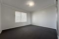Property photo of 18/2-4 The Gables Albion VIC 3020