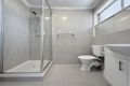Property photo of 18/2-4 The Gables Albion VIC 3020