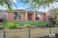 Property photo of 18 Whistler Concourse Bandiana VIC 3691