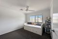 Property photo of 1/15 Mayfair Street Doolandella QLD 4077