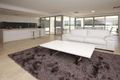 Property photo of 7 Mettam Street Trigg WA 6029