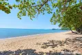 Property photo of 15/46-50 Trinity Beach Road Trinity Beach QLD 4879