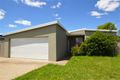 Property photo of 161 Sandon Street South Guyra NSW 2365