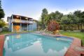 Property photo of 6 Hadfield Street Windsor QLD 4030